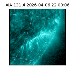 saia - 2026-04-06T22:00:06.620000