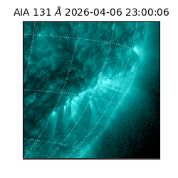 saia - 2026-04-06T23:00:06.631000