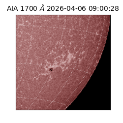 saia - 2026-04-06T09:00:28.446000