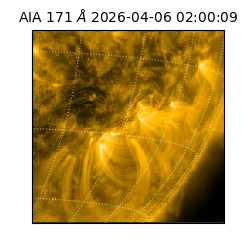 saia - 2026-04-06T02:00:09.349000