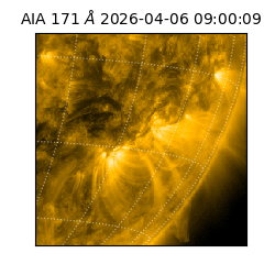 saia - 2026-04-06T09:00:09.349000