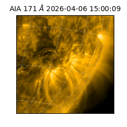 saia - 2026-04-06T15:00:09.352000