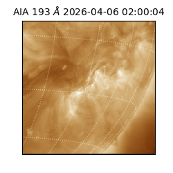 saia - 2026-04-06T02:00:04.842000