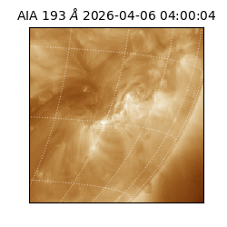 saia - 2026-04-06T04:00:04.842000