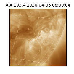 saia - 2026-04-06T08:00:04.842000