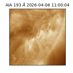 saia - 2026-04-06T11:00:04.842000