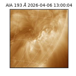 saia - 2026-04-06T13:00:04.842000