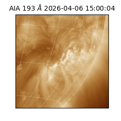 saia - 2026-04-06T15:00:04.842000