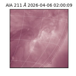 saia - 2026-04-06T02:00:09.629000