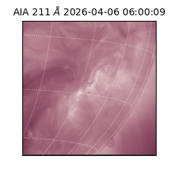 saia - 2026-04-06T06:00:09.623000