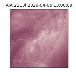 saia - 2026-04-06T13:00:09.631000