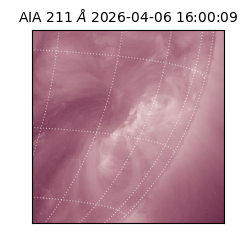 saia - 2026-04-06T16:00:09.630000