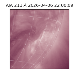 saia - 2026-04-06T22:00:09.629000