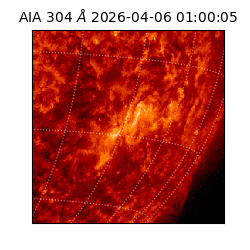 saia - 2026-04-06T01:00:05.129000