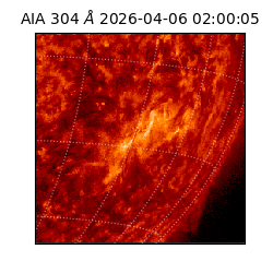 saia - 2026-04-06T02:00:05.130000