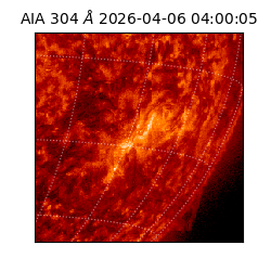 saia - 2026-04-06T04:00:05.129000