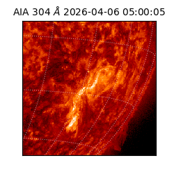 saia - 2026-04-06T05:00:05.135000