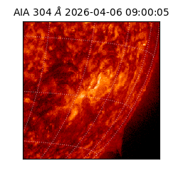 saia - 2026-04-06T09:00:05.132000