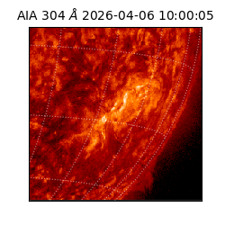 saia - 2026-04-06T10:00:05.135000