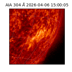 saia - 2026-04-06T15:00:05.130000