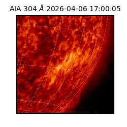 saia - 2026-04-06T17:00:05.129000