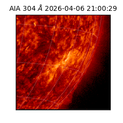 saia - 2026-04-06T21:00:29.129000