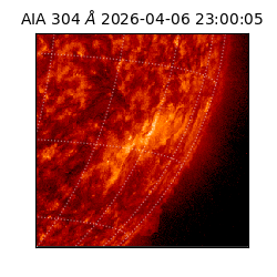 saia - 2026-04-06T23:00:05.129000