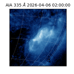 saia - 2026-04-06T02:00:00.635000