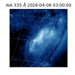 saia - 2026-04-06T03:00:00.635000