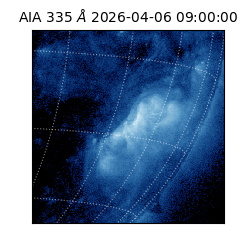 saia - 2026-04-06T09:00:00.623000