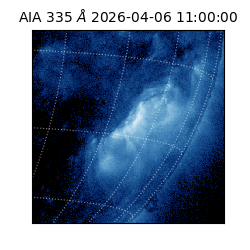 saia - 2026-04-06T11:00:00.623000