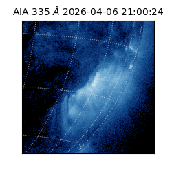 saia - 2026-04-06T21:00:24.624000