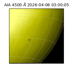 saia - 2026-04-06T03:00:05.855000