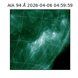 saia - 2026-04-06T04:59:59.119000