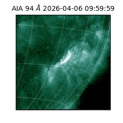 saia - 2026-04-06T09:59:59.129000