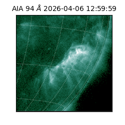 saia - 2026-04-06T12:59:59.119000