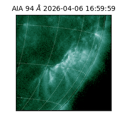 saia - 2026-04-06T16:59:59.119000