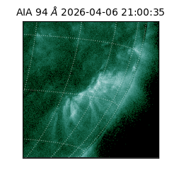 saia - 2026-04-06T21:00:35.119000