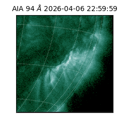 saia - 2026-04-06T22:59:59.120000