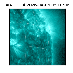 saia - 2026-04-06T05:00:06.640000