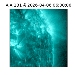 saia - 2026-04-06T06:00:06.620000