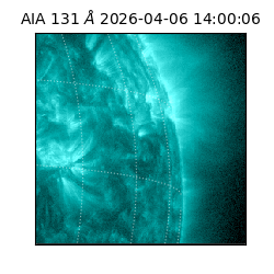saia - 2026-04-06T14:00:06.620000