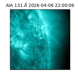 saia - 2026-04-06T22:00:06.620000