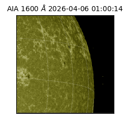 saia - 2026-04-06T01:00:14.122000