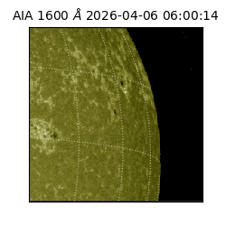 saia - 2026-04-06T06:00:14.131000