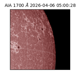 saia - 2026-04-06T05:00:28.447000