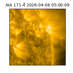 saia - 2026-04-06T05:00:09.349000