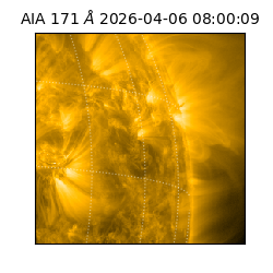 saia - 2026-04-06T08:00:09.348000