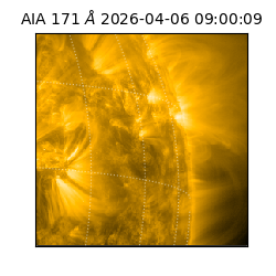 saia - 2026-04-06T09:00:09.349000