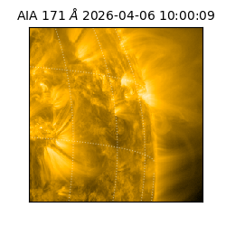 saia - 2026-04-06T10:00:09.349000